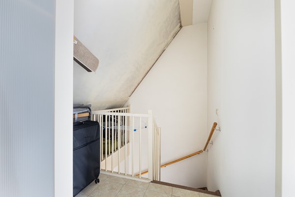 Jacob Marisstraat 73, Dordrecht-41.jpg